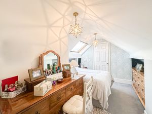 Photo 2- click for photo gallery